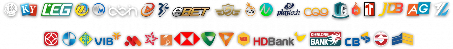 doi-tac-cung-cap-tro-choi