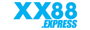 XX88