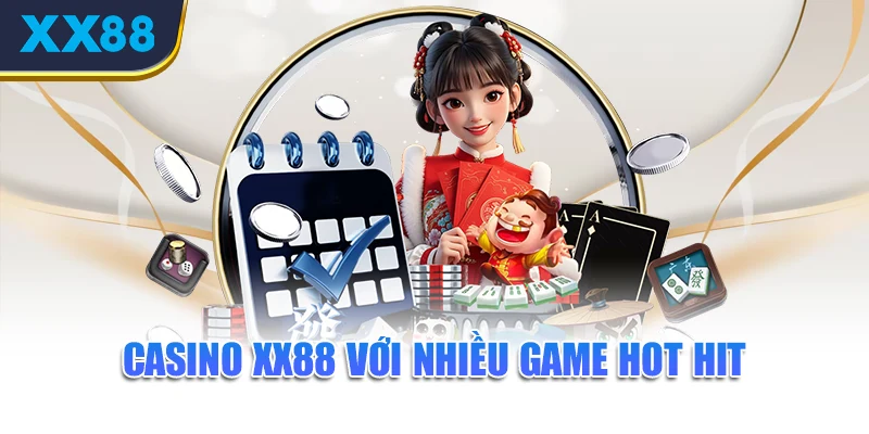 casino-xx88-voi-nhieu-game-hot-hit