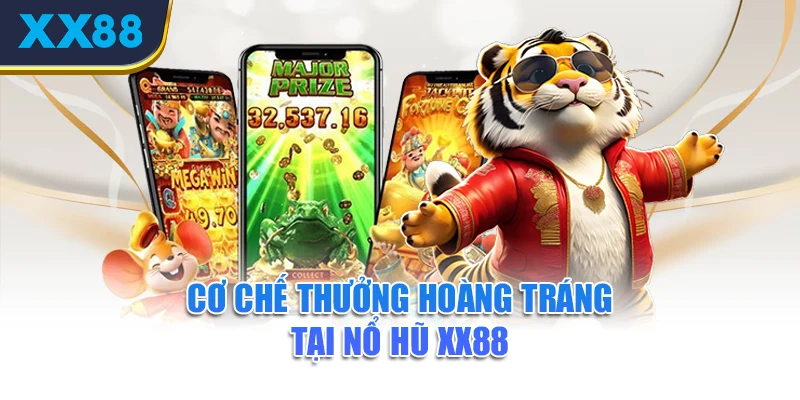 co-che-thuong-hoang-trang-tai-no-hu-xx88