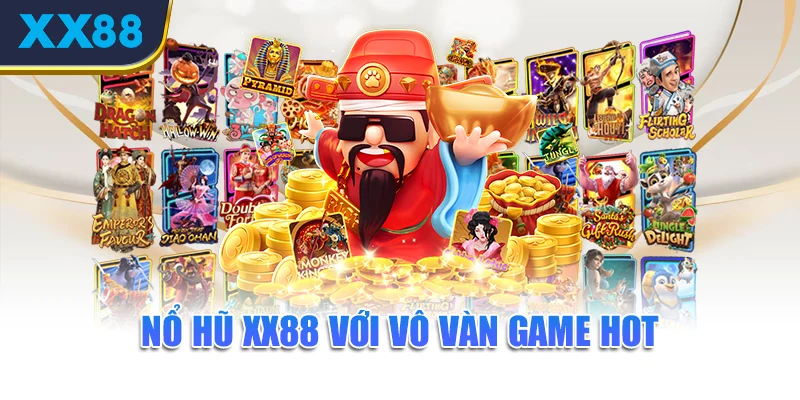 no-hu-xx88-voi-vo-van-game-hot