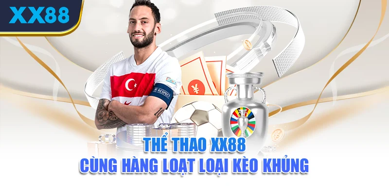 the-thao-xx88-cung-hang-loat-loai-keo-khung