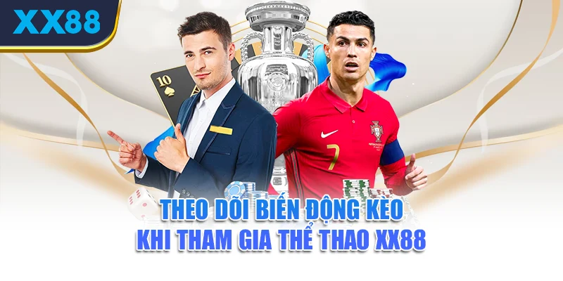 theo-doi-bien-dong-keo-khi-tham-gia-the-thao-xx88