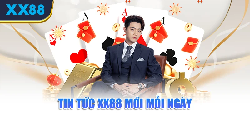 tin-tuc-xx88-moi-moi-ngay